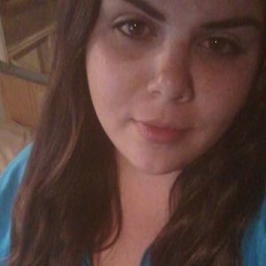 Meet your Posher, Kaytee